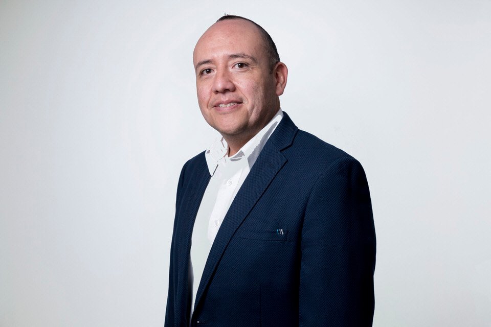 89298 MAGAN╠âA LOYO MIGUEL -02 Miguel Magaña