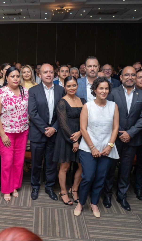 Inicio Miguel Magaña