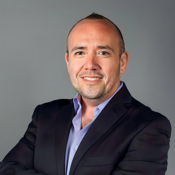 Inicio Miguel Magaña