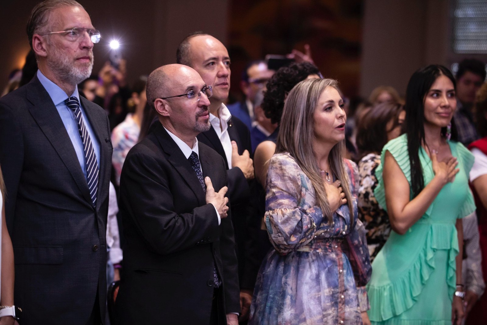 Inicio Miguel Magaña